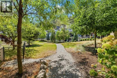 2490 Tuscany Drive Unit# 21, West Kelowna