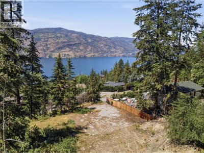 259 Clifton Road N, Kelowna