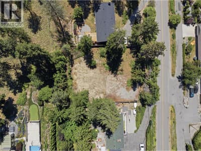 259 Clifton Road N, Kelowna