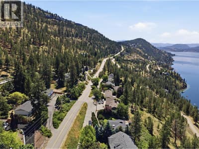 259 Clifton Road N, Kelowna