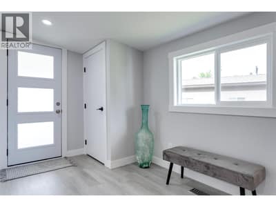 3535 McCulloch Road Unit# 10, Kelowna