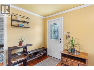 1136 Dominion Street, Kamloops