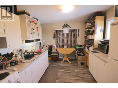 1310 108 Avenue, Dawson Creek