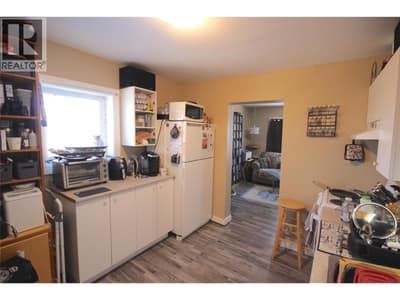 1310 108 Avenue, Dawson Creek