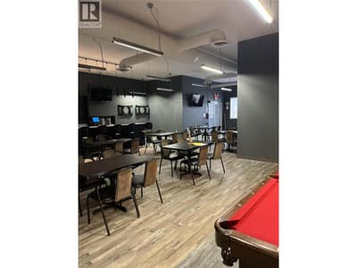 320 ILES Way Unit# 102A, Tumbler Ridge