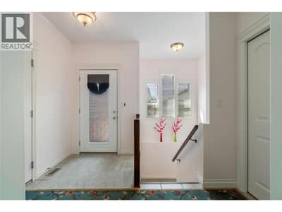 2850 7 Avenue NE Unit# 7, Salmon Arm