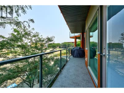 1000 Talasa Way Unit# 1306, Kamloops