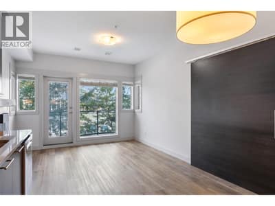 1000 Talasa Way Unit# 1306, Kamloops