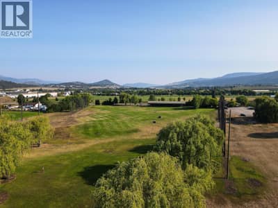 625 Old Vernon Road, Kelowna