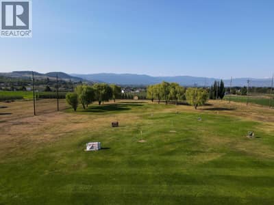 625 Old Vernon Road, Kelowna