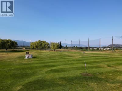 625 Old Vernon Road, Kelowna