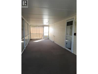 415 Commonwealth Road Unit# 298, Lake Country