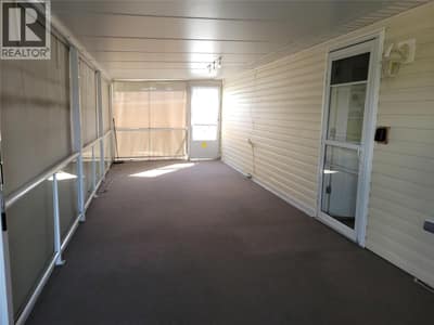 415 Commonwealth Road Unit# 298, Lake Country
