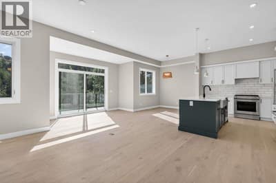 1550 Union Road Unit# 60, Kelowna