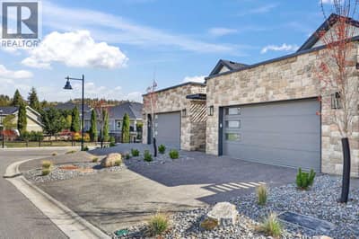 1550 Union Road Unit# 60, Kelowna