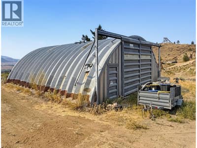 620 Deer Drive, Kamloops