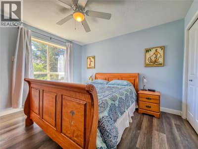 4769 FORSTERS LANDING Road Unit# 213, Radium Hot Springs