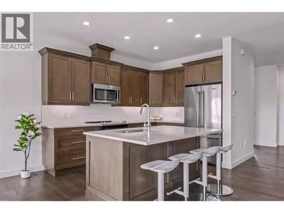 3075 Vint Road Unit# 115, Kelowna