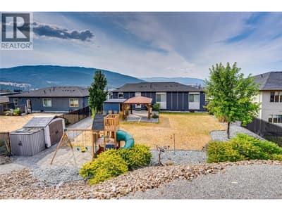 7180 Apex Drive, Vernon
