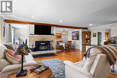 2049 Polo Road Lot# Lot 9, Kelowna