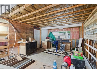 1502 Coldwater Avenue, Merritt