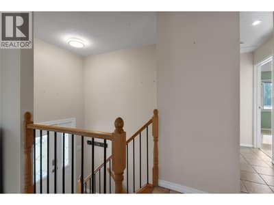 1799 Armstrong Street, Merritt