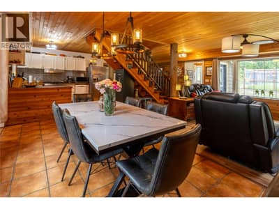 4453 PASSMORE UPPER Road, Passmore