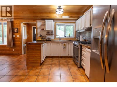4453 PASSMORE UPPER Road, Passmore