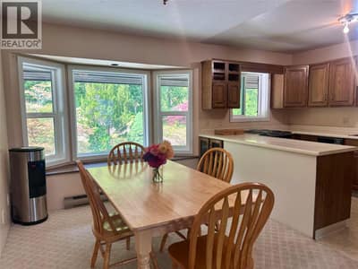 1691 3A Highway Unit# 30, Nelson
