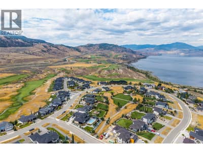249 RUE CHEVAL NOIR, Kamloops