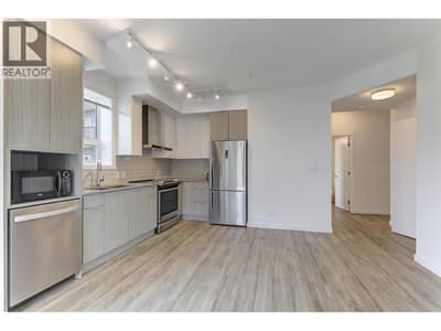 1775 Chapman Place Unit# 306, Kelowna
