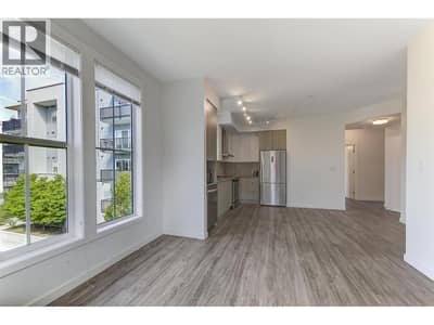 1775 Chapman Place Unit# 306, Kelowna