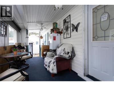 1750 Lenz Road Unit# 30, West Kelowna