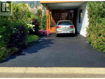 8598 Highway 97 Unit# 40, Oliver