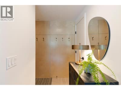 1701 Coursier Avenue Unit# 3312, Revelstoke