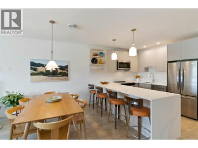 1701 Coursier Avenue Unit# 3312, Revelstoke