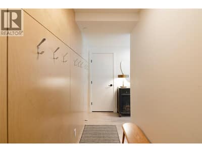 1701 Coursier Avenue Unit# 3312, Revelstoke