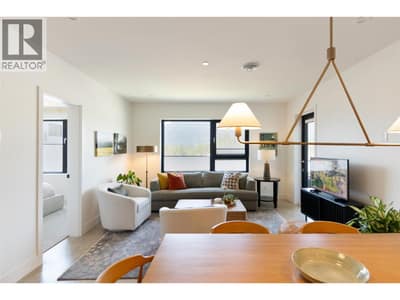 1701 Coursier Avenue Unit# 3312, Revelstoke