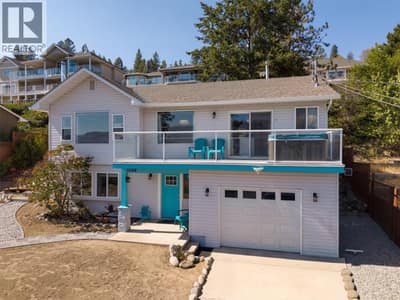 3 bed/3 bath