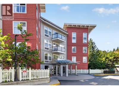 555 Yates Road Unit# 206, Kelowna