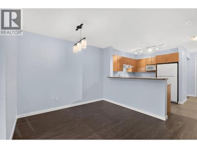 555 Yates Road Unit# 206, Kelowna
