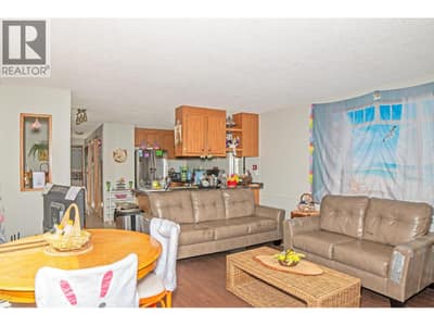 5702 BERTHA Road, Kitchener