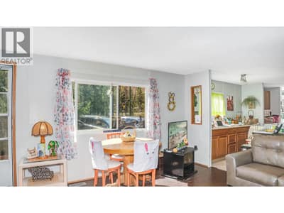5702 BERTHA Road, Kitchener