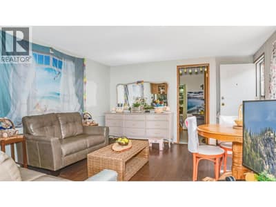 5702 BERTHA Road, Kitchener