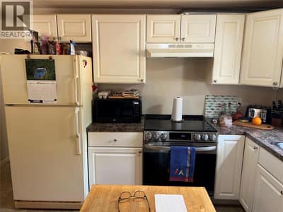 3969 Broadwater Road Unit# 5, Robson
