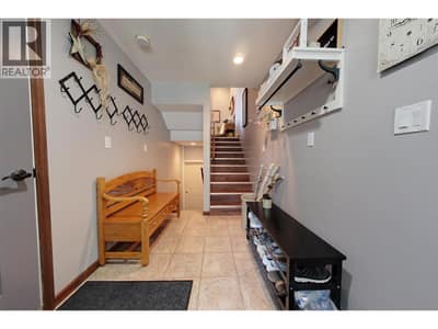 1840 Kelowna Crescent Unit# 3, Cranbrook