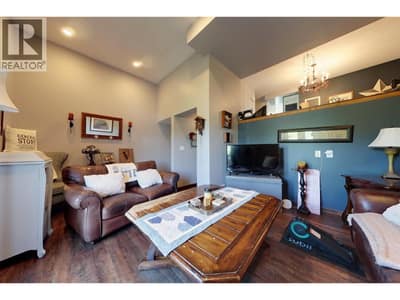 1840 Kelowna Crescent Unit# 3, Cranbrook