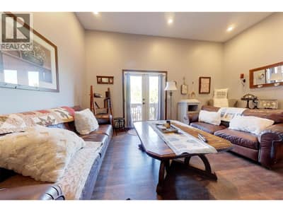 1840 Kelowna Crescent Unit# 3, Cranbrook