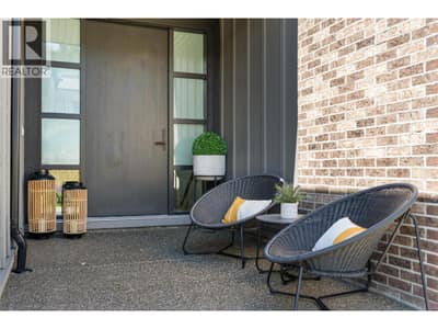 209 Ashcroft Place, Vernon