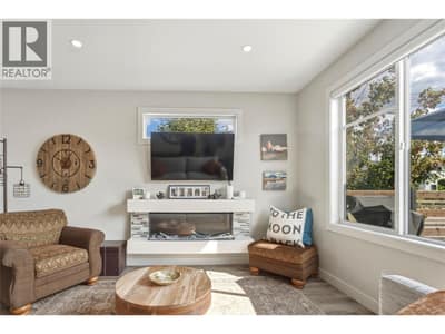 3405 16 Avenue Unit# 1, Vernon